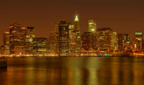 864.DAX Tipp-Spiel *Mittwoch* 03.09.08, 17.45 Uhr 183959