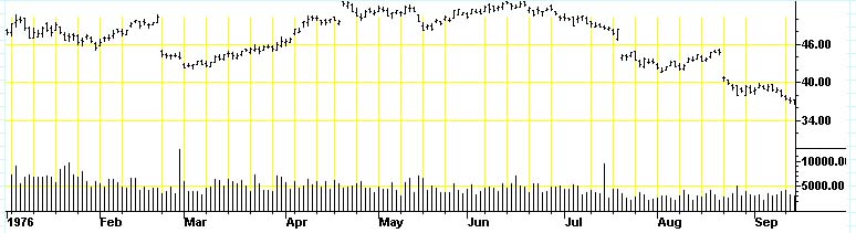 Mein neuer Favorit ist Schwein 251312