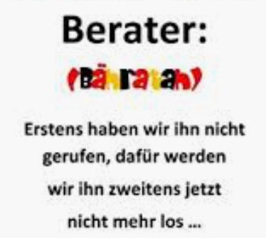 Netcents Technology Thread moderiert A2AFTK 1068587