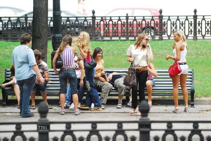 610.DAX Tipp-Spiel, Montag, 03.09.07 118004