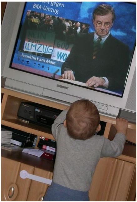 611.DAX Tipp-Spiel, Dienstag, 04.09.07 118269