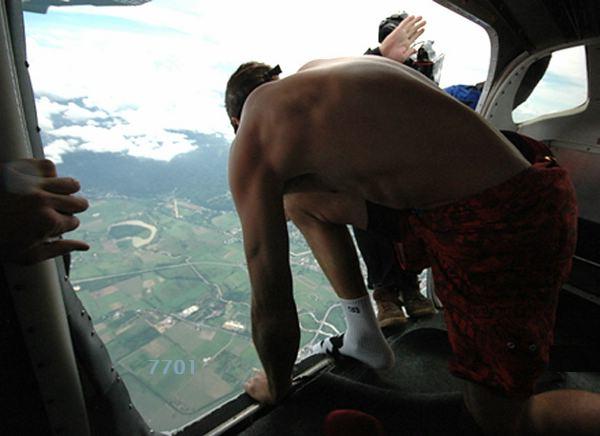 655.DAX Tipp-Spiel, Montag, 05.11.07 129486