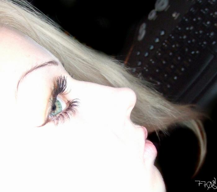 613.DAX Tipp-Spiel, Donnerstag, 06.09.07 118729