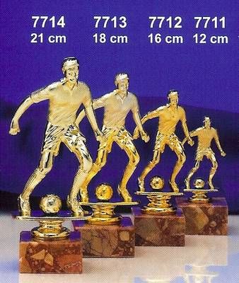 610.DAX Tipp-Spiel, Montag, 03.09.07 118127