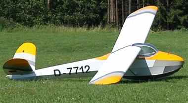 2.095.DAX Tipp-Spiel, Donnerstag, 04.07.2013 621139