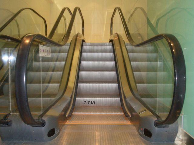 625.DAX Tipp-Spiel, Montag, 24.09.07 121586