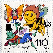 1.958.DAX Tipp-Spiel, Donnerstag, 28.12.2012 563207