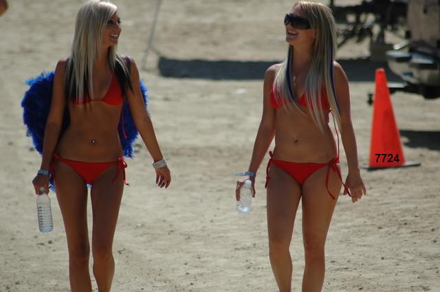 622.DAX Tipp-Spiel, Mittwoch, 19.09.07 120862