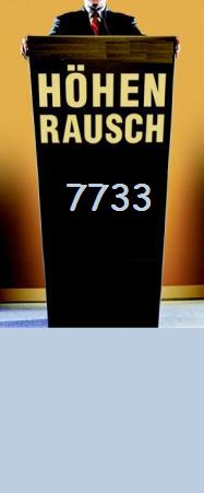 672.DAX Tipp-Spiel, Mittwoch, 28.11.07 133480