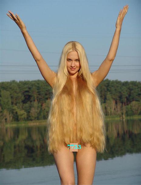 539.DAX Tipp-Spiel, Donnerstag, 24.05.07 99709