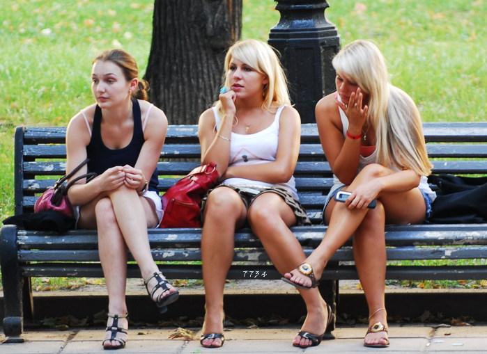 611.DAX Tipp-Spiel, Dienstag, 04.09.07 118257