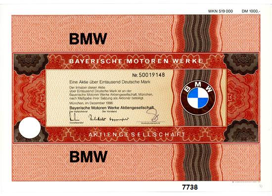 550.DAX Tipp-Spiel, Montag, 11.06.07 102865