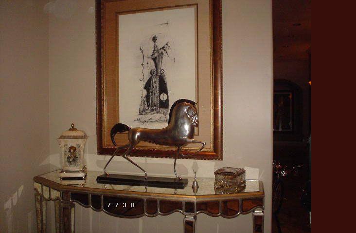 700.DAX Tipp-Spiel, Montag, 14.01.08, 17.45 Uhr, D 141617