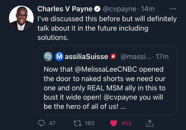 AMC Entertainment Holdings 2.0 - Todamoon?!? 1256918