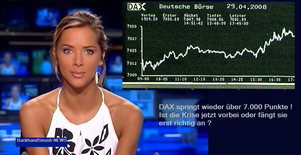 775.DAX Tipp-Spiel, Mittwoch, 30.04.08 161634