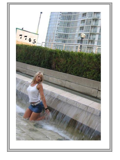 660.DAX Tipp-Spiel, Montag, 12.11.07 130741