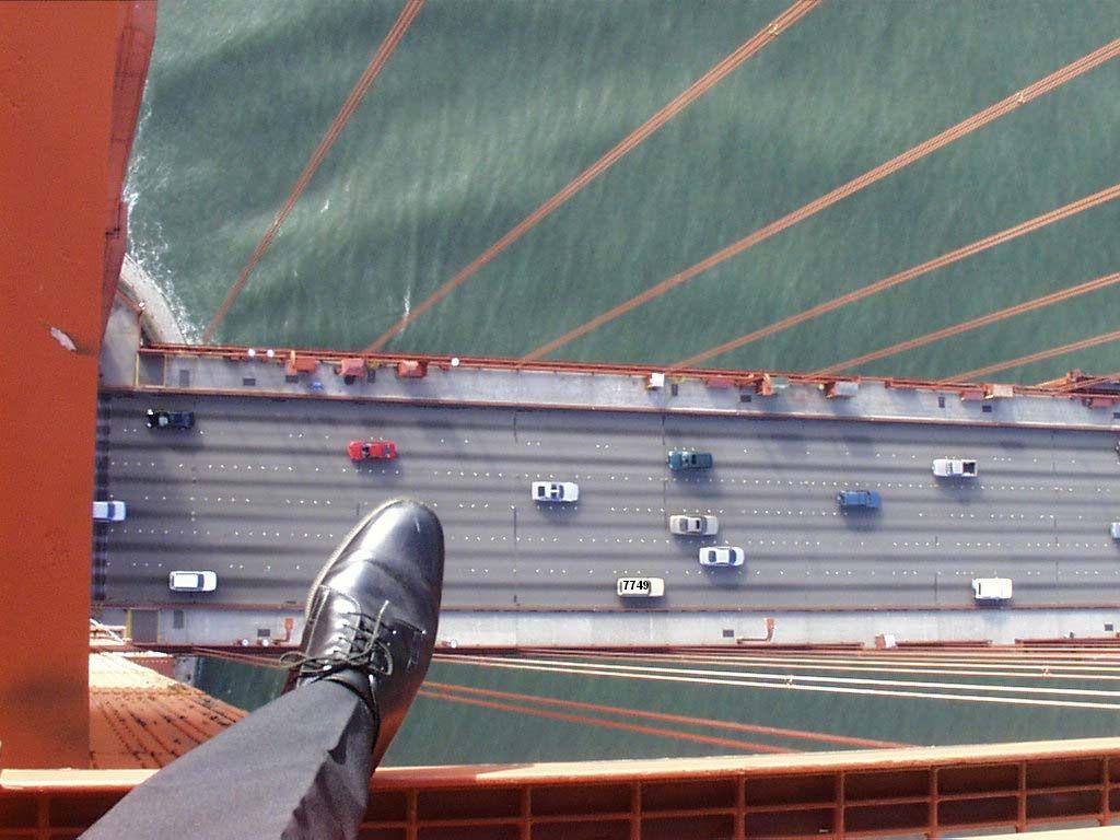 562.DAX Tipp-Spiel, Mittwoch, 27.06.07 105687