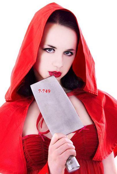 645.DAX Tipp-Spiel, Montag, 22.10.07 126844