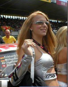 540.DAX Tipp-Spiel, Freitag, 25.05.07 100273