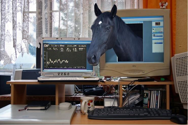 623.DAX Tipp-Spiel, Donnerstag, 20.09.07 121074