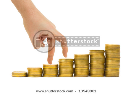 SOLARBROOK WATER DL-01WKN:A0NAS3 SurvivalThread 178187