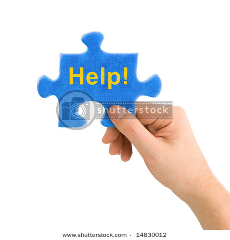 SOLARBROOK WATER DL-01WKN:A0NAS3 SurvivalThread 178162