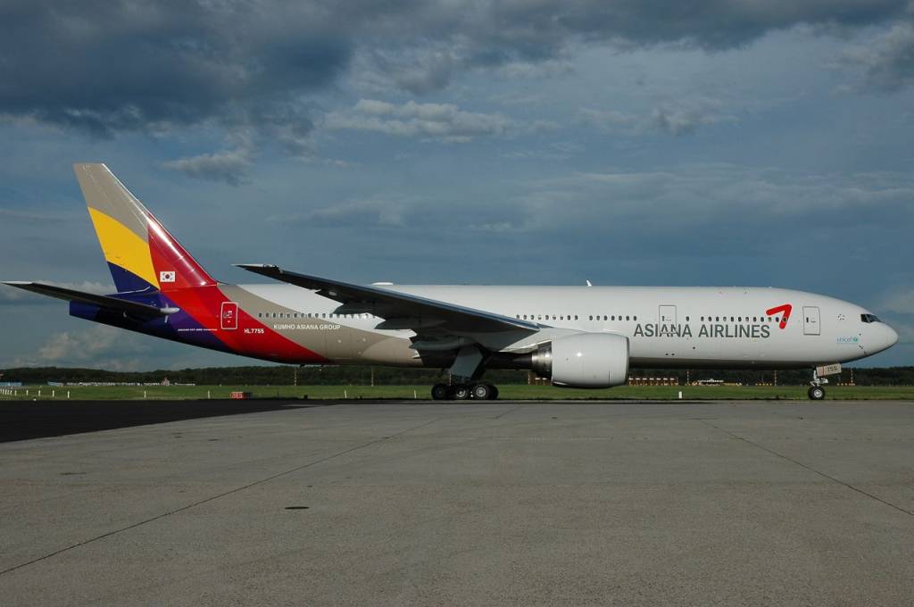 672.DAX Tipp-Spiel, Mittwoch, 28.11.07 133487