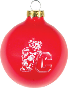 Der USA Bären-Thread 131736