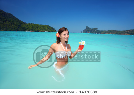 Exklusiver Onkelz-Thread! 175787