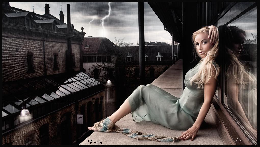 562.DAX Tipp-Spiel, Mittwoch, 27.06.07 105695