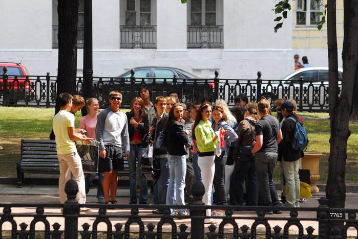 622.DAX Tipp-Spiel, Mittwoch, 19.09.07 120874