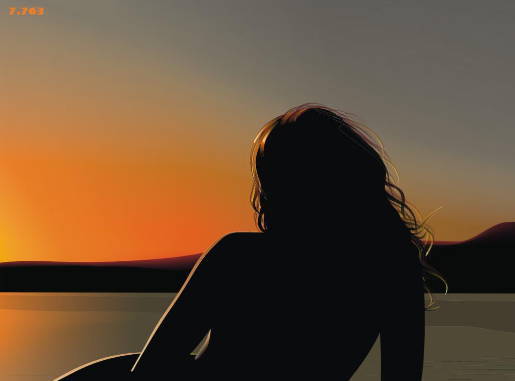 539.DAX Tipp-Spiel, Donnerstag, 24.05.07 99731