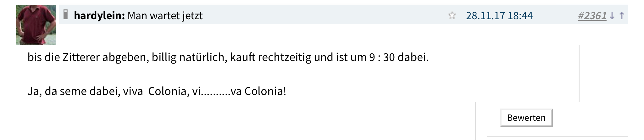 netcents, die neue online zahlungsplattform 1090491