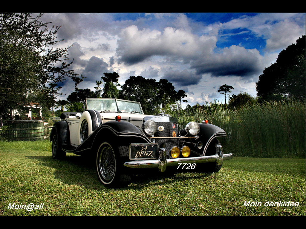 1.976.DAX Tipp-Spiel, Dienstag, 15.01.2013 569405