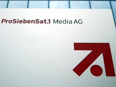 ProsiebenSat.1 jetzt zukaufen? (WKN: 777117) 397315