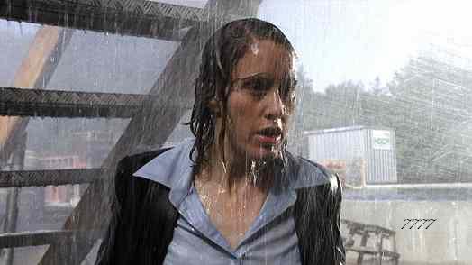 660.DAX Tipp-Spiel, Montag, 12.11.07 130667