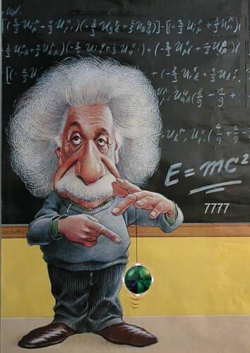 551.DAX Tipp-Spiel, Dienstag, 12.06.07 102920