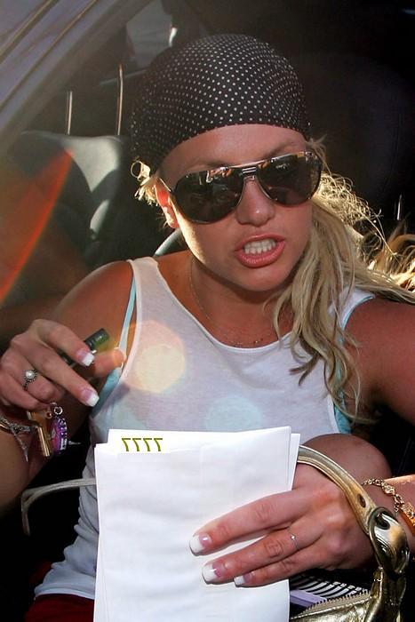 553.DAX Tipp-Spiel, Donnerstag, 14.06.07 103332