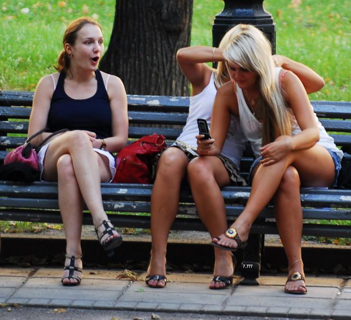 623.DAX Tipp-Spiel, Donnerstag, 20.09.07 121079