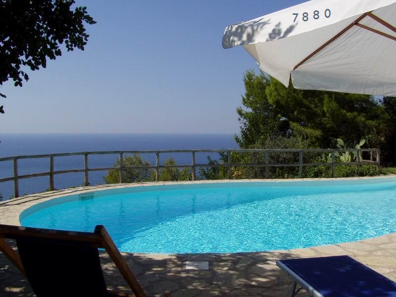 655.DAX Tipp-Spiel, Montag, 05.11.07 129413