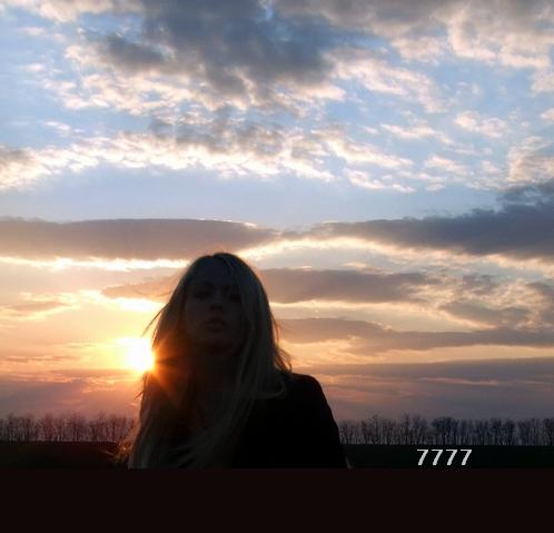 656.DAX Tipp-Spiel, Dienstag, 06.11.07, 17.45 Uhr, 129587