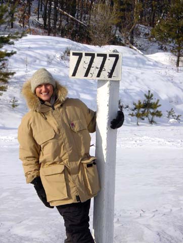 657.DAX Tipp-Spiel, Mittwoch, 07.11.07 129904