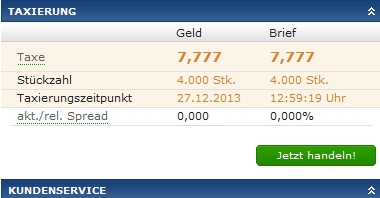 Infineon, ka Put 2012 677040