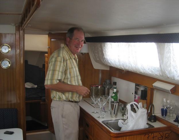 622.DAX Tipp-Spiel, Mittwoch, 19.09.07 120891