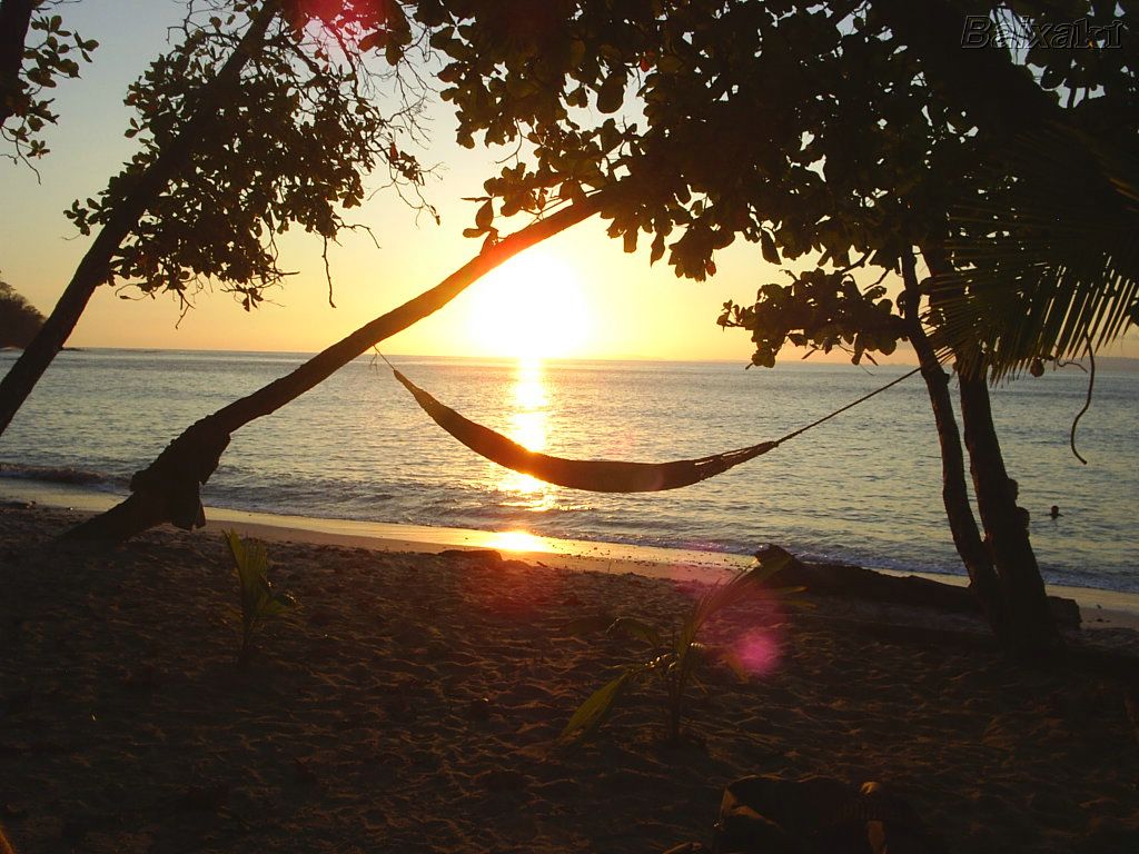 DAX-Tipps für die Urlauber Tippspiel von denkidee 121571