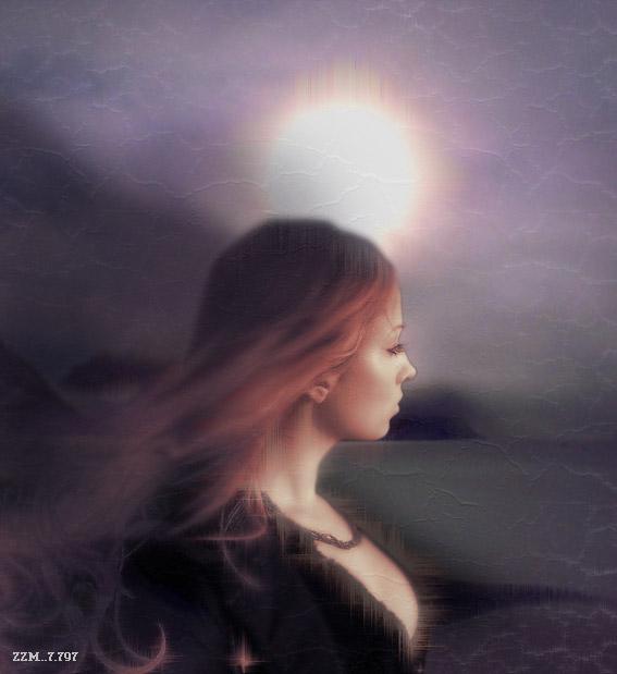 645.DAX Tipp-Spiel, Montag, 22.10.07 126826