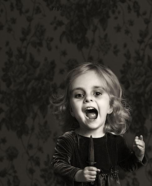 541.DAX Tipp-Spiel, Dienstag, 29.05.07, 17.45 Uhr, 100394