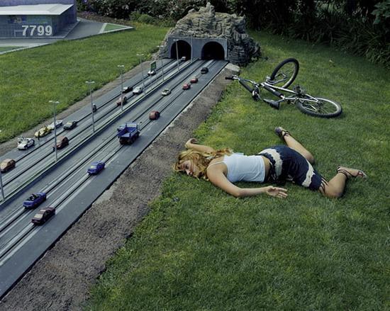 664.DAX Tipp-Spiel, Freitag, 16.11.07 131536