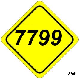 2.025.DAX Tipp-Spiel, Montag, 25.03.2013 590321