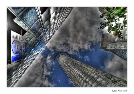 865.DAX Tipp-Spiel *Do* 04.09.08, 17.45 Uhr 184189